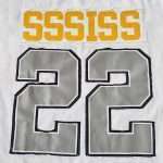 Graphic Oversized T-Shirt Manufacturer - Image 5