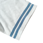 Graphic Oversized T-Shirt Manufacturer - Image 4