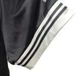Oversized Varsity Jersey - Image 4