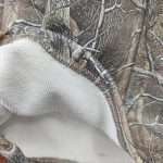 Camo Sweatpants Manufacturer
