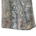 Camo Sweatpants Manufacturer
