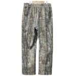 Camo Sweatpants Manufacturer