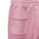 Rhinestone Sweatpants Manufacturer