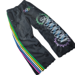 Streetwear Sweatpants Manufacturer