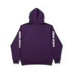 private label urban clothing manufacturer custom apparel