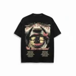 luxury streetwear manufacturer custom apparel production