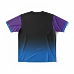 custom gaming jersey manufacturer
