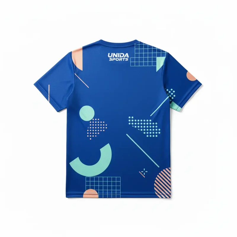 custom sports club jersey manufacturer