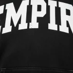 Custom Graphic Hoodie Jogger Set Manufacturer - الصورة 3