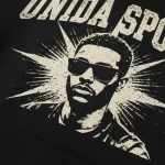 Made-to-Order Streetwear Manufacturer USA Custom Private Label Apparel — изображение 4