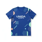 custom sports club jersey manufacturer