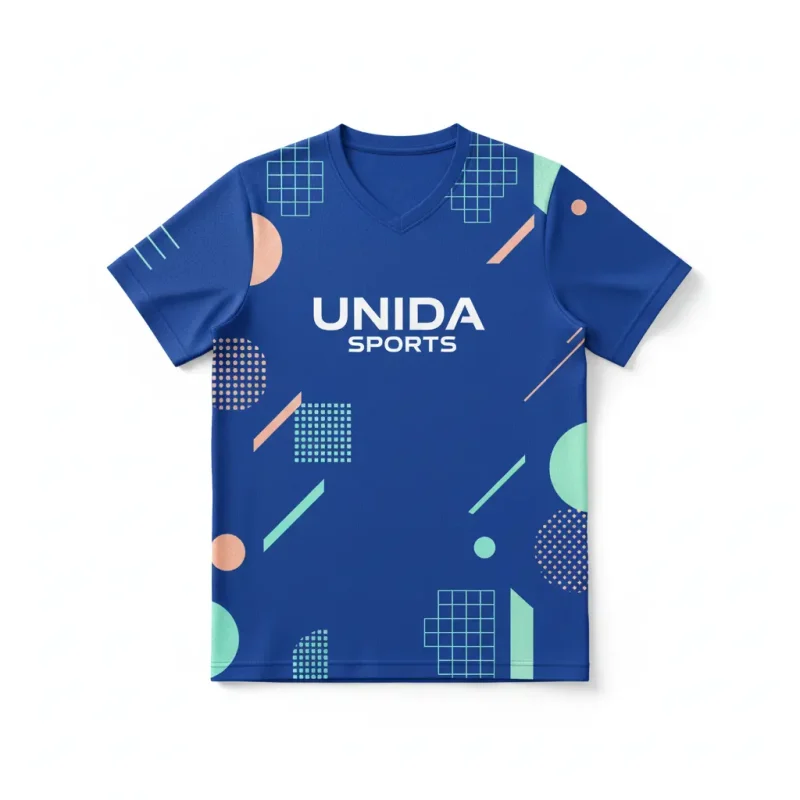 custom sports club jersey manufacturer