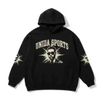 made to order streetwear manufacturer USA custom apparel