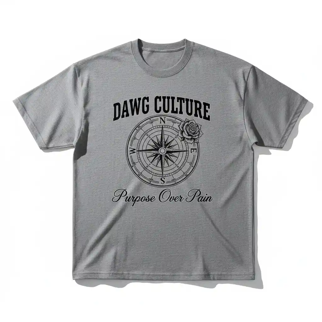 heavyweight t shirt manufacturer fabric quality heavyweight t shirt manufacturer grey cotton t shirt front graphic print
