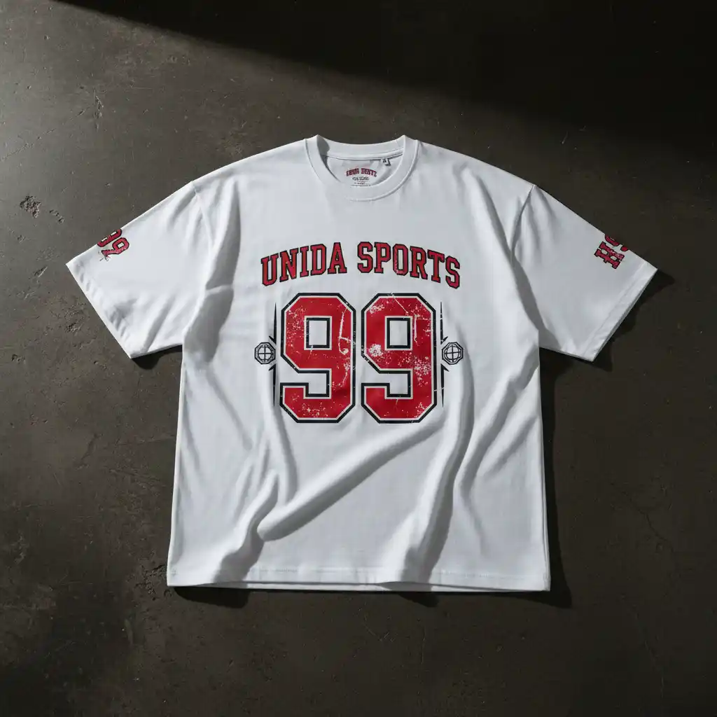 Hip Hop Clothing Manufacturer USA custom hip hop clothing manufacturer USA urban apparel