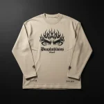 private label streetwear manufacturer USA custom apparel