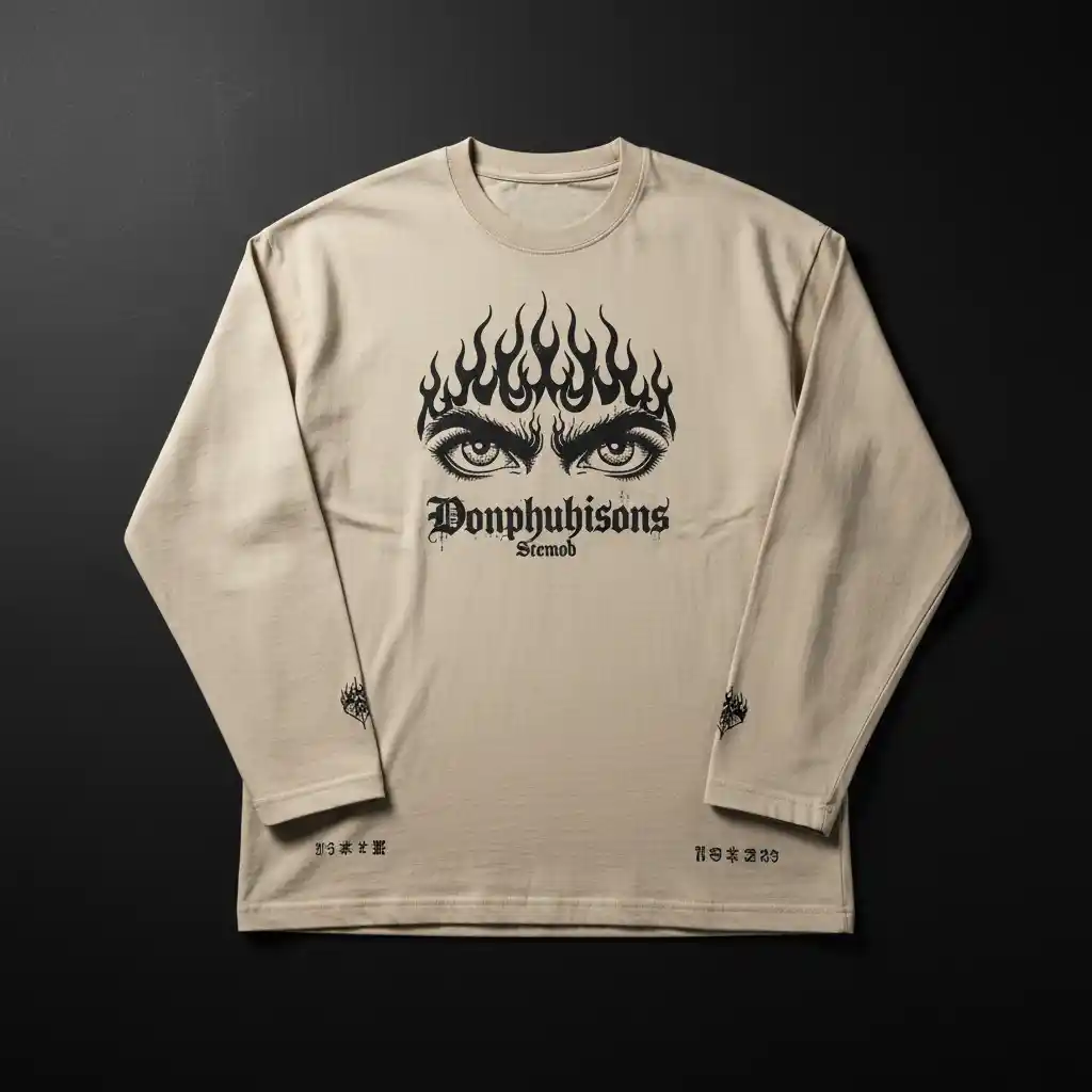 Private Label Streetwear USA private label streetwear manufacturer USA custom apparel