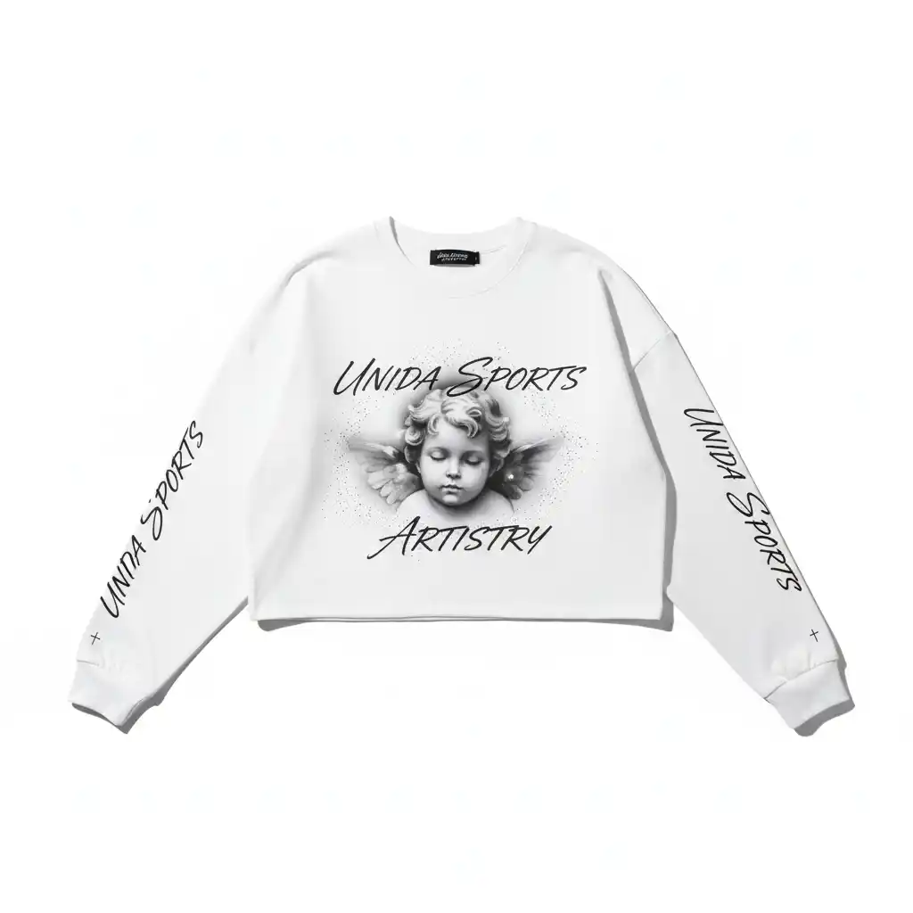 Bulk Streetwear Manufacturer USA streetwear clothing manufacturer bulk USA wholesale apparel production