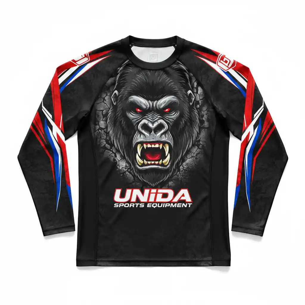 Custom Private Label Rash Guard Manufacturer custom private label rash guard manufacturer mma bjj grappling rash guard