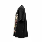 private label premium streetwear manufacturer USA