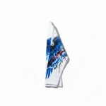 private label printed streetwear manufacturer USA