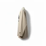 Private Label Streetwear Manufacturer USA | Custom OEM Apparel Production — изображение 3
