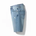Custom Streetwear Production Company USA | Private Label OEM Apparel — изображение 4