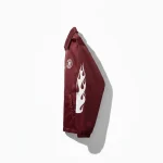 Urban coach jacket side profile – oversized fit by Unida Sports
